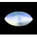 Cabochon oval lapis lazuli 25x18 mm