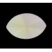 Cabochon oval lapis lazuli 25x18 mm