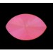 Cabochon oval lapis lazuli 25x18 mm