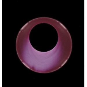 Disc, punta, 50 mm
