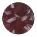 Cabochon similisé