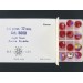 Perle SWAROVSKI light siam AB 12mm