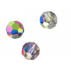 Perle SWAROVSKI vitrail medium II 14mm