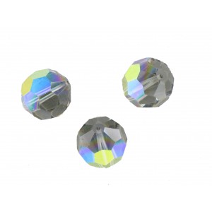 Perle SWAROVSKI starlight 16mm