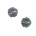 Perle SWAROVSKI starlight 18mm