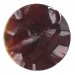 Cabochon similisé