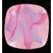 rounded square pointed back rose 2