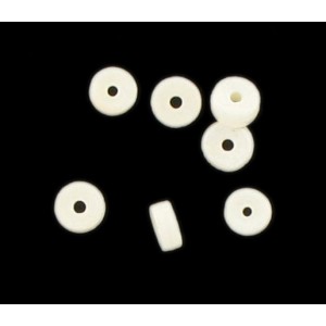 Bone washer 6x3 mm